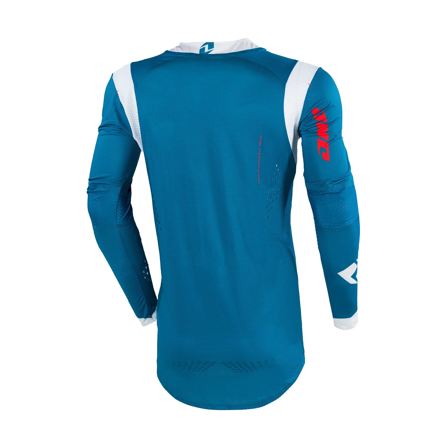 One Industries - X-197 JERSEY - COBALT BLUE