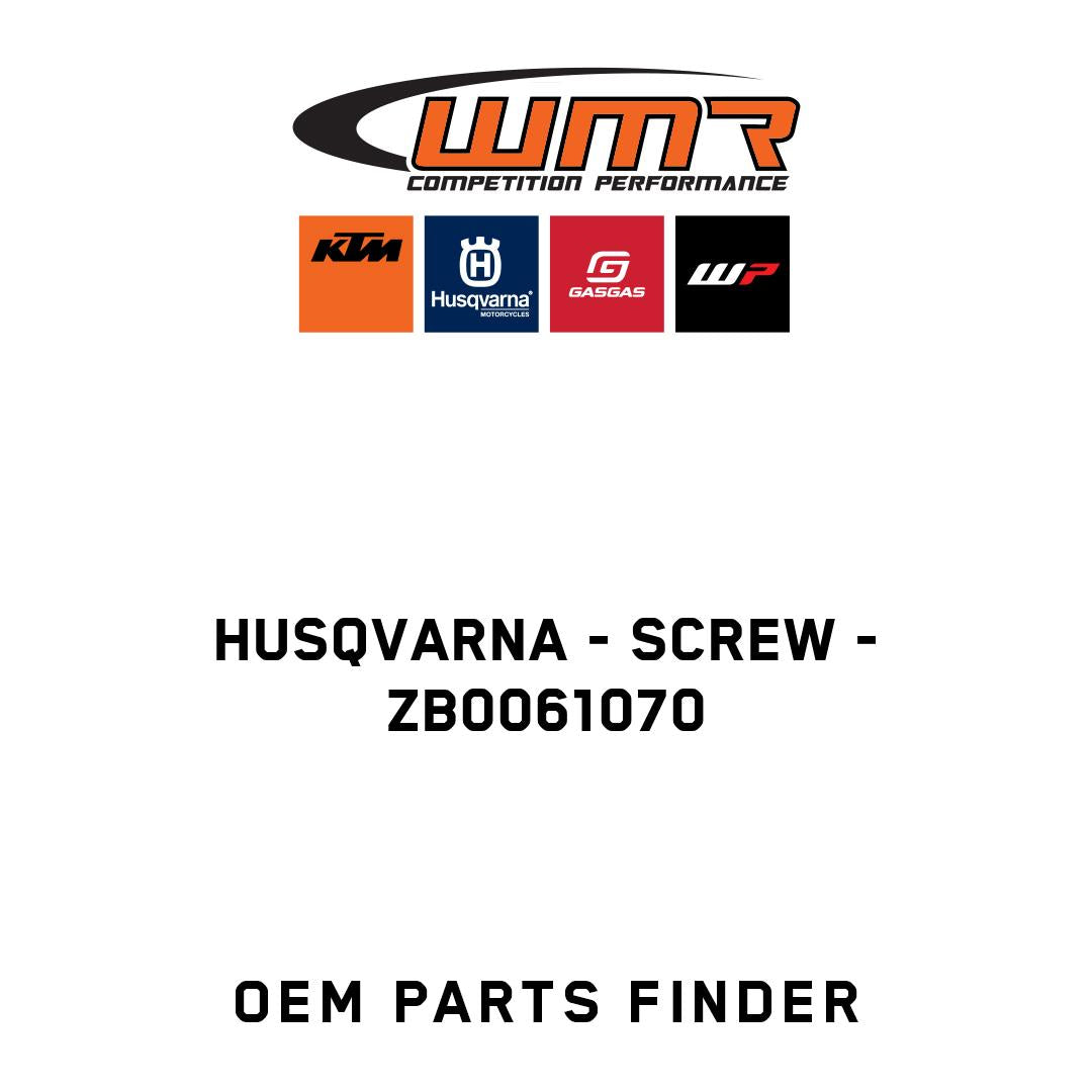 SCREW