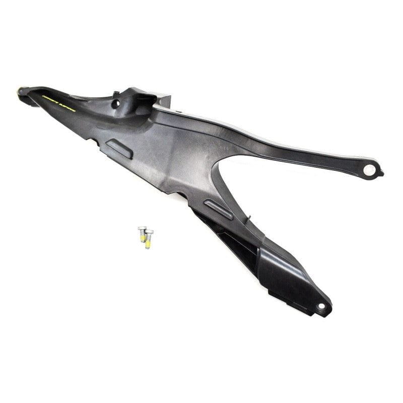 Subframe kit ri.