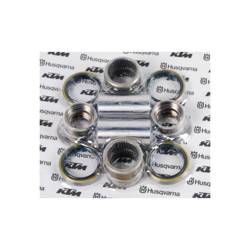 Swing arm bearing repair kit