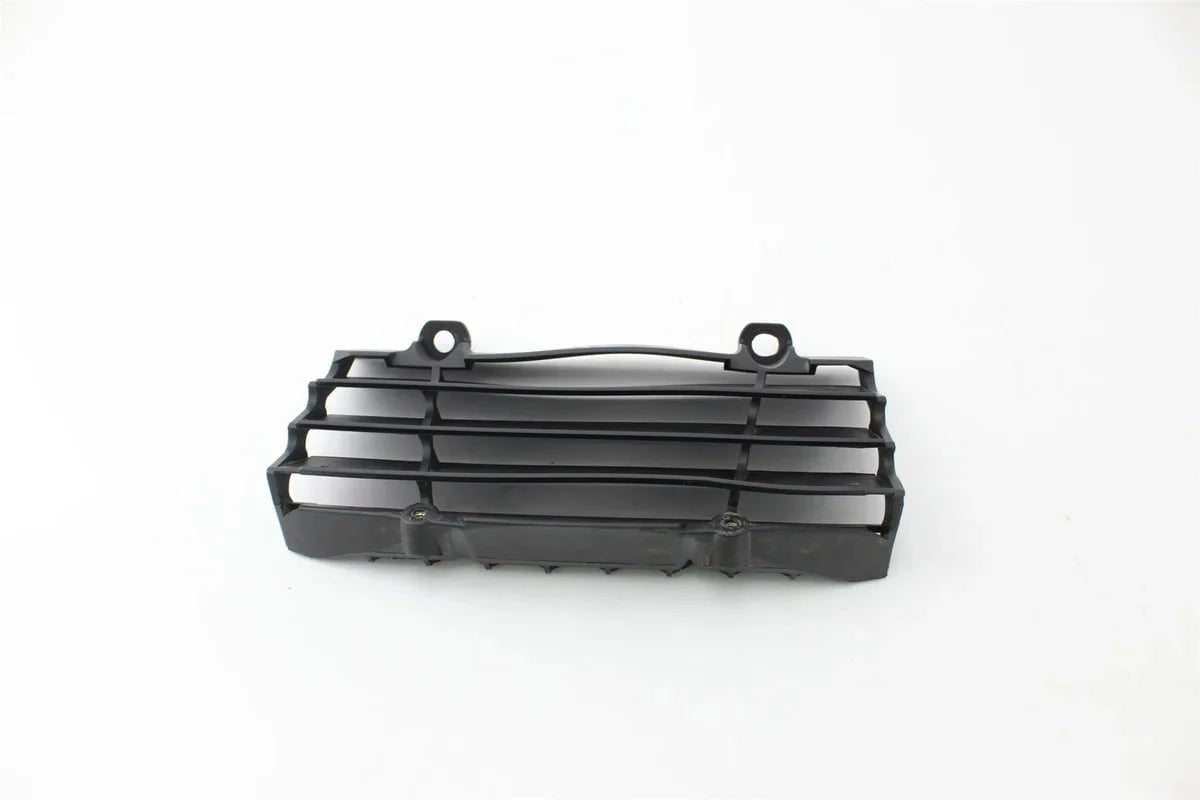 RADIATOR PROTECTOR