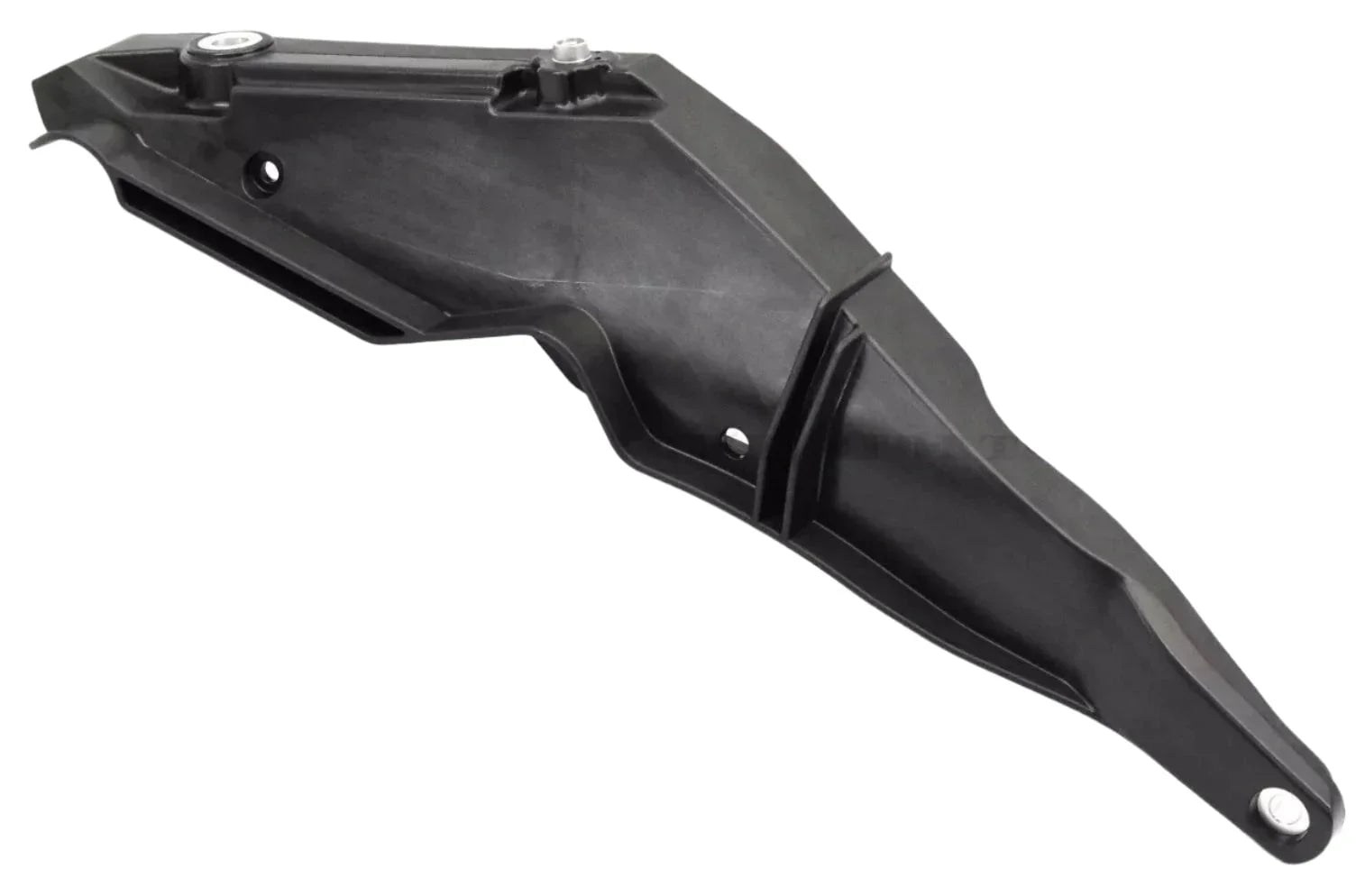 SUBFRAME L/S