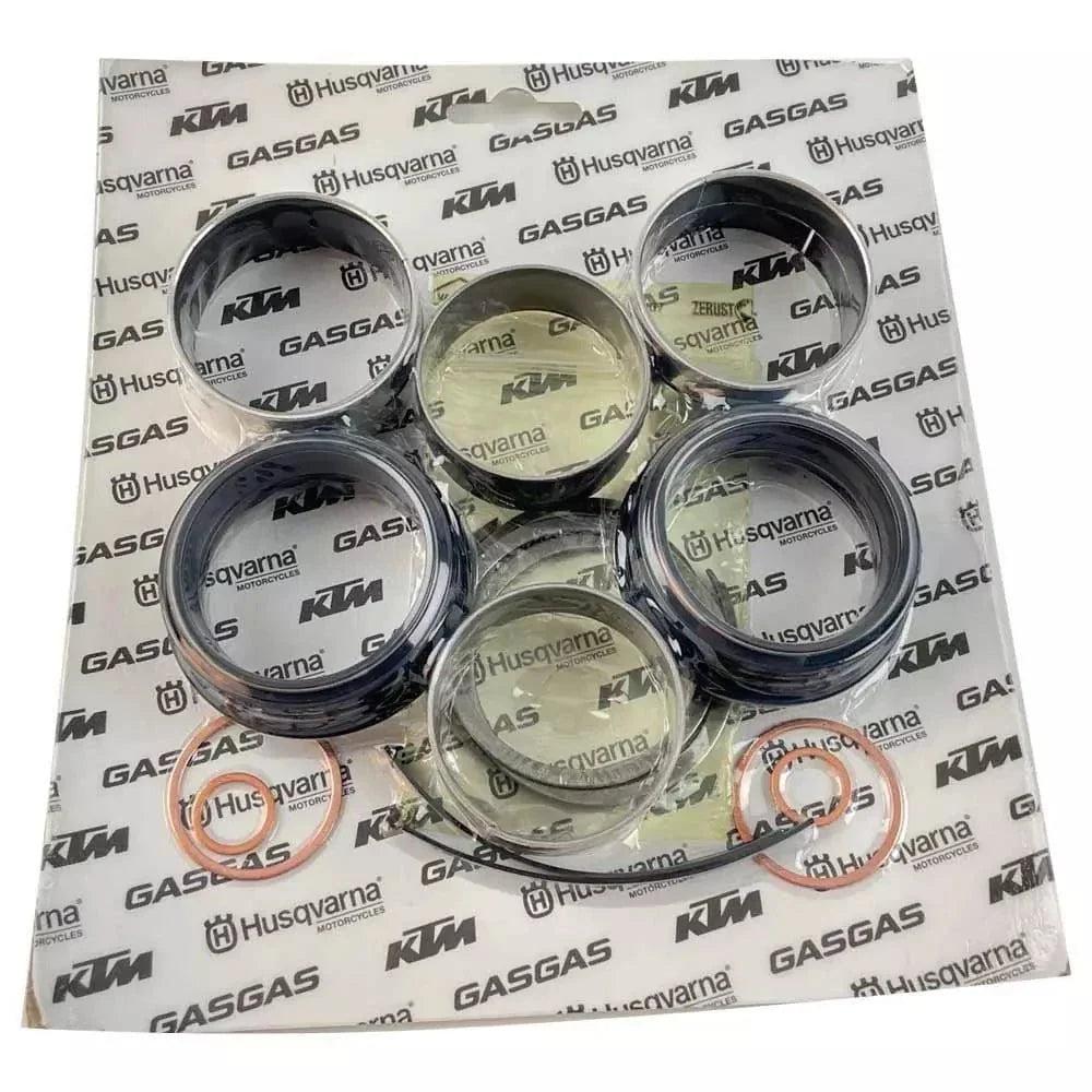 Repair kit gasket 48mm (4860 MXMA)