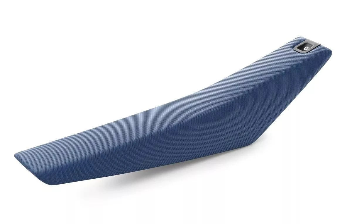Husqvarna FE250 2022 シート Seat