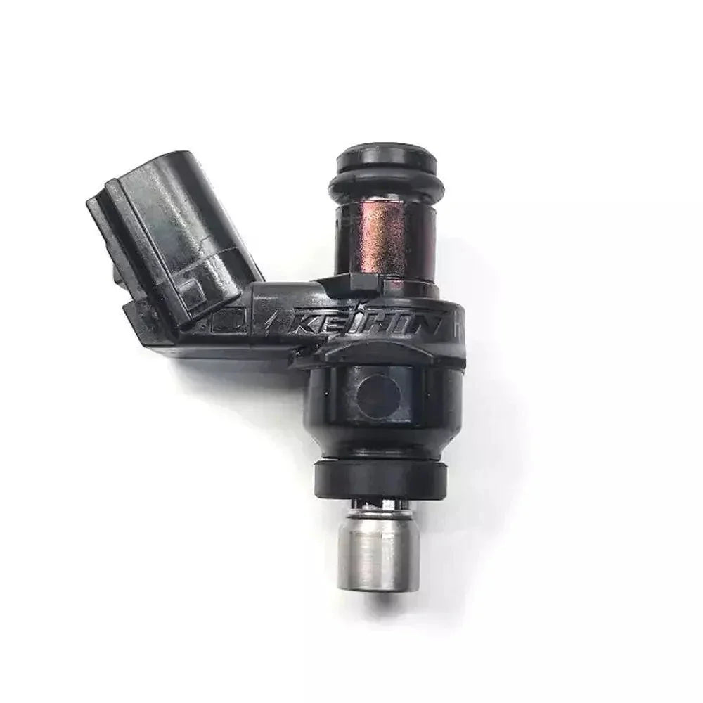 INJECTOR CPL.