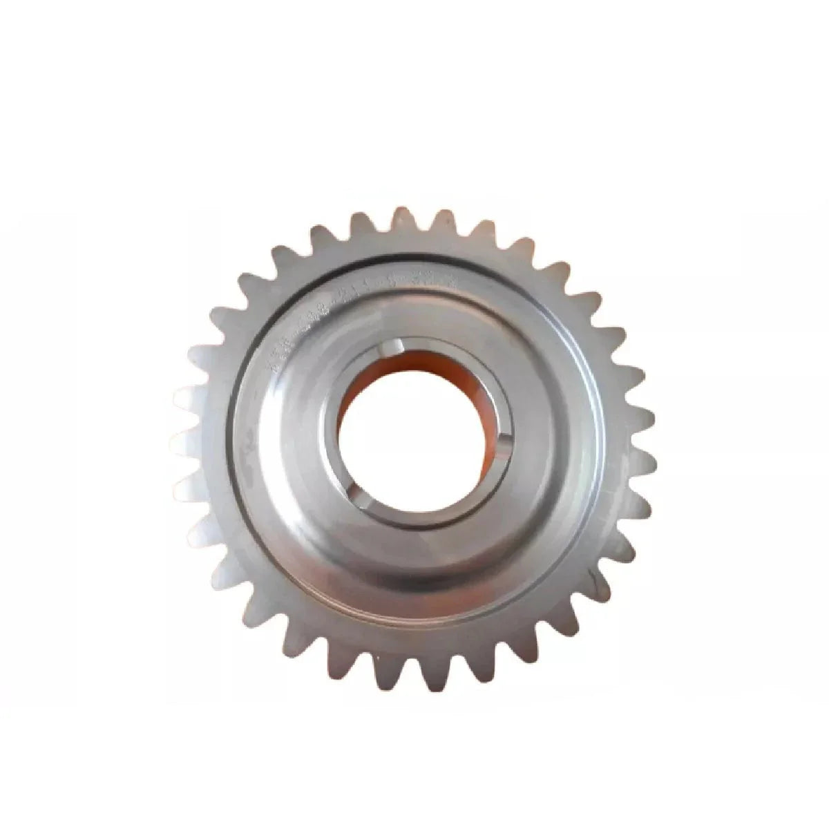 Idler gear, 1st gear, teeth=32