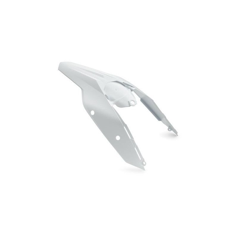 REAR PART EXC WHITE 11