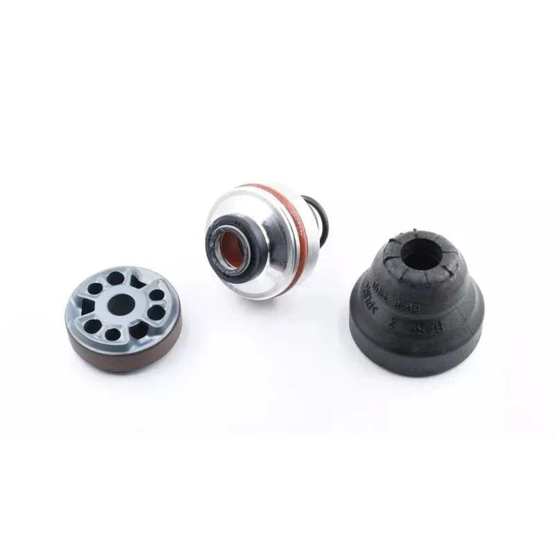 shock absorber rebuild kit