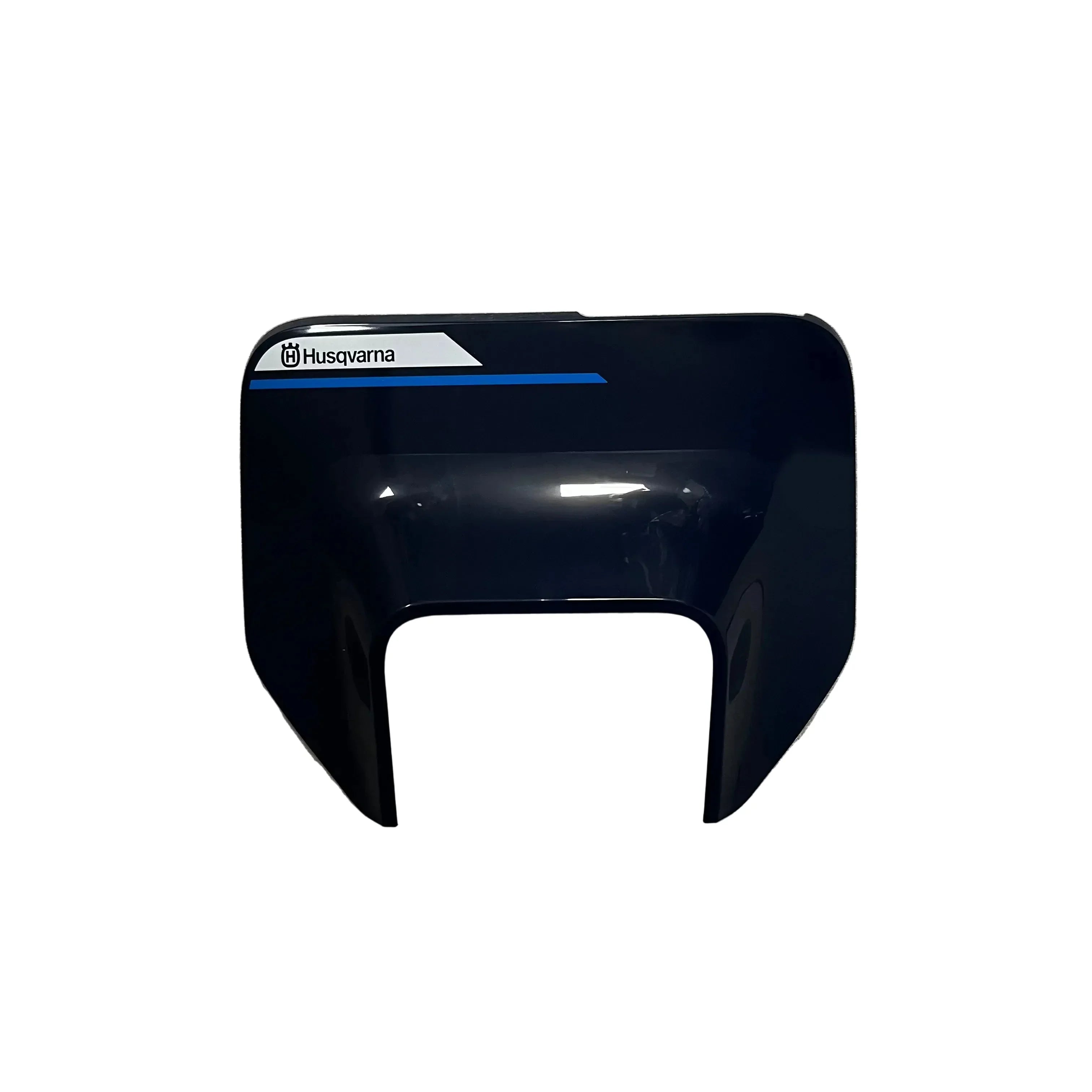 Head light mask
