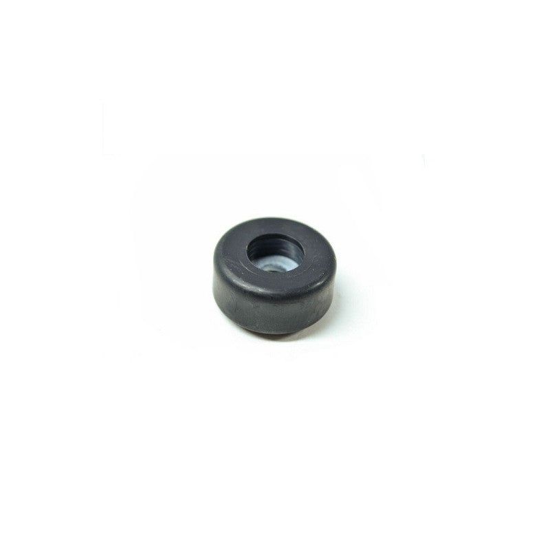 TANK ROLLER 12X26X12 '98