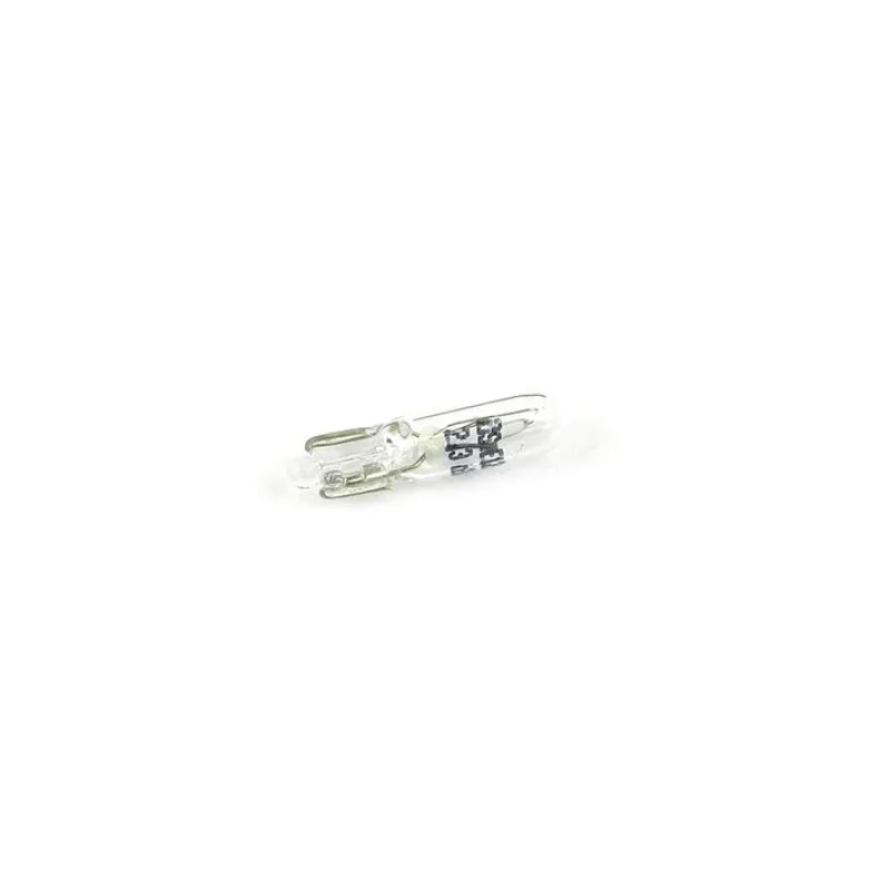 BULB 12V 2,3W (W2X4,6D)