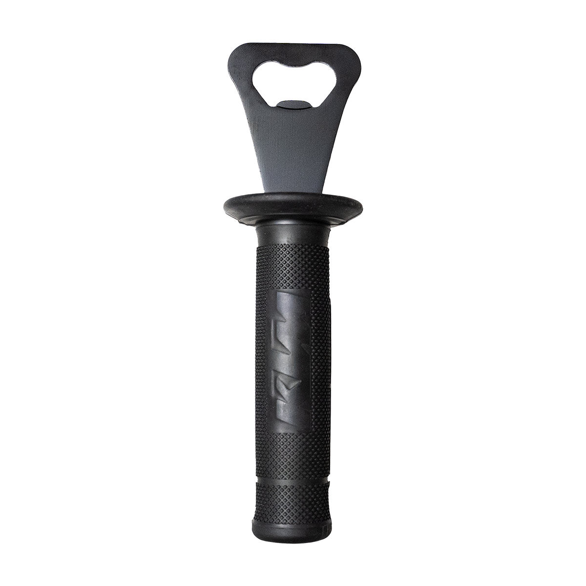 KTM Throttle Bottle Opener