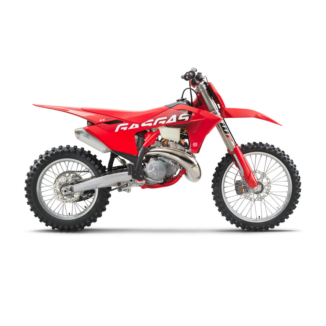 2024 GASGAS EX 300