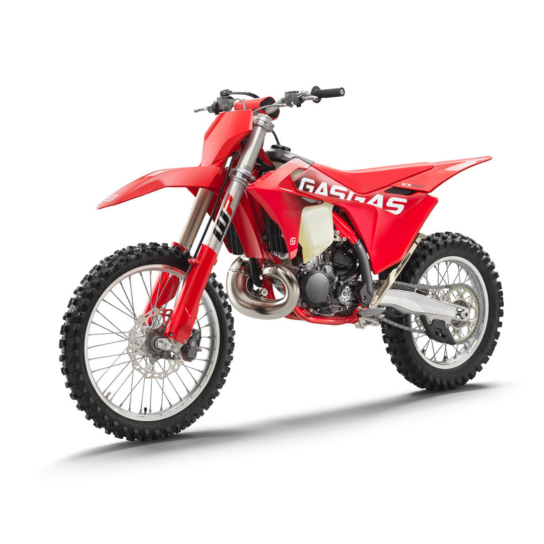2024 GASGAS EX 300