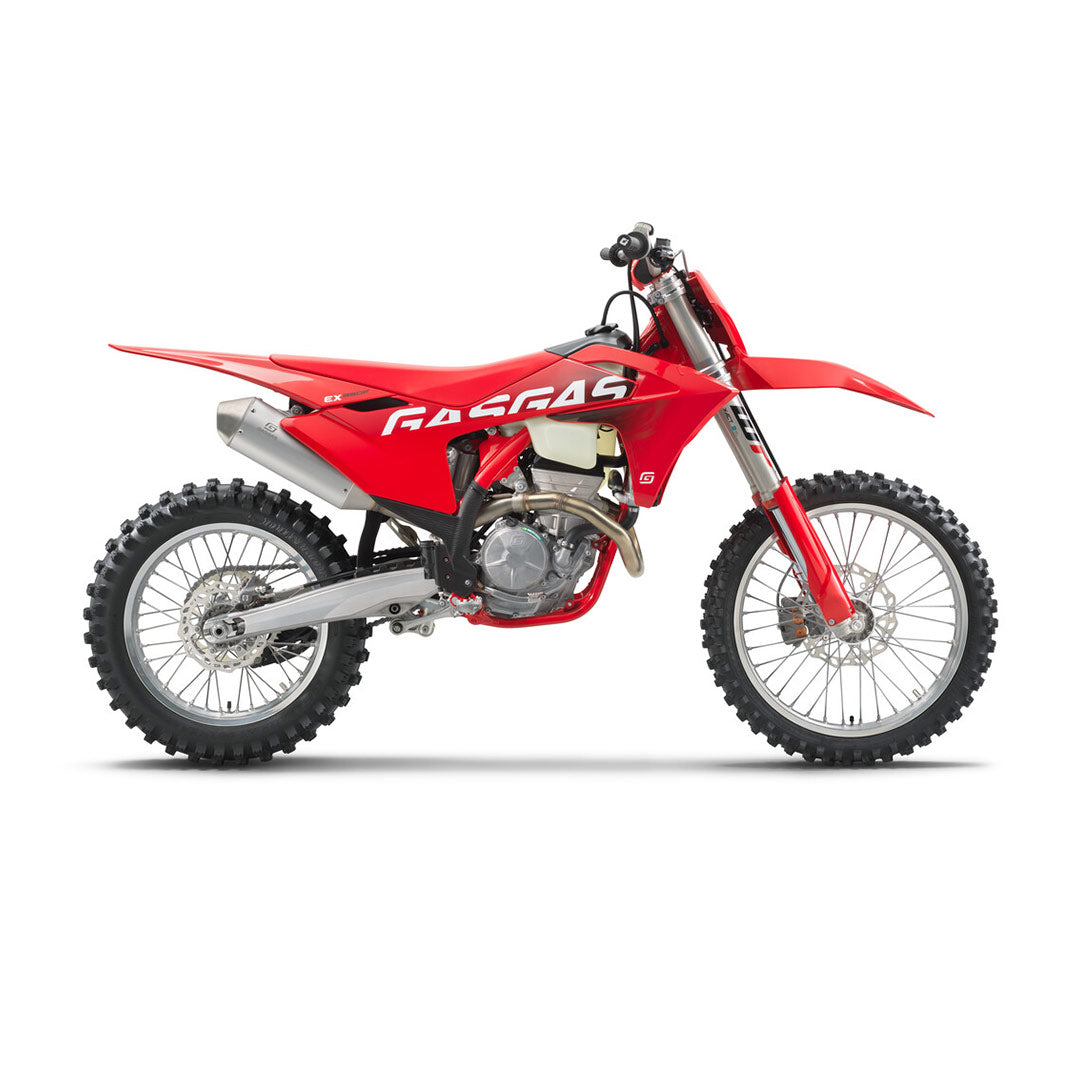 2024 GASGAS EX 350F