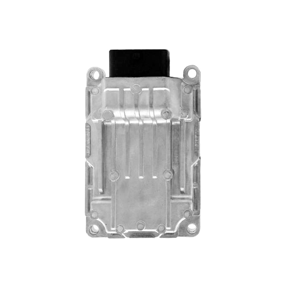 KTM/Husqvarna/GASGAS - Control device EFI - 55641031000 TPI ECU (Some 2023 & Older Offroad bikes)