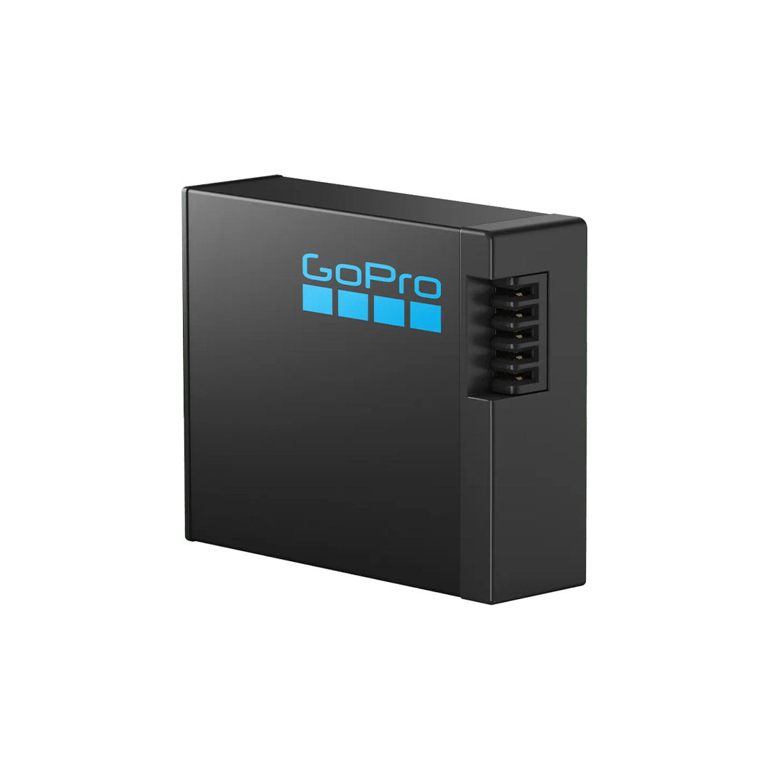GoPro Enduro for HERO13 Black