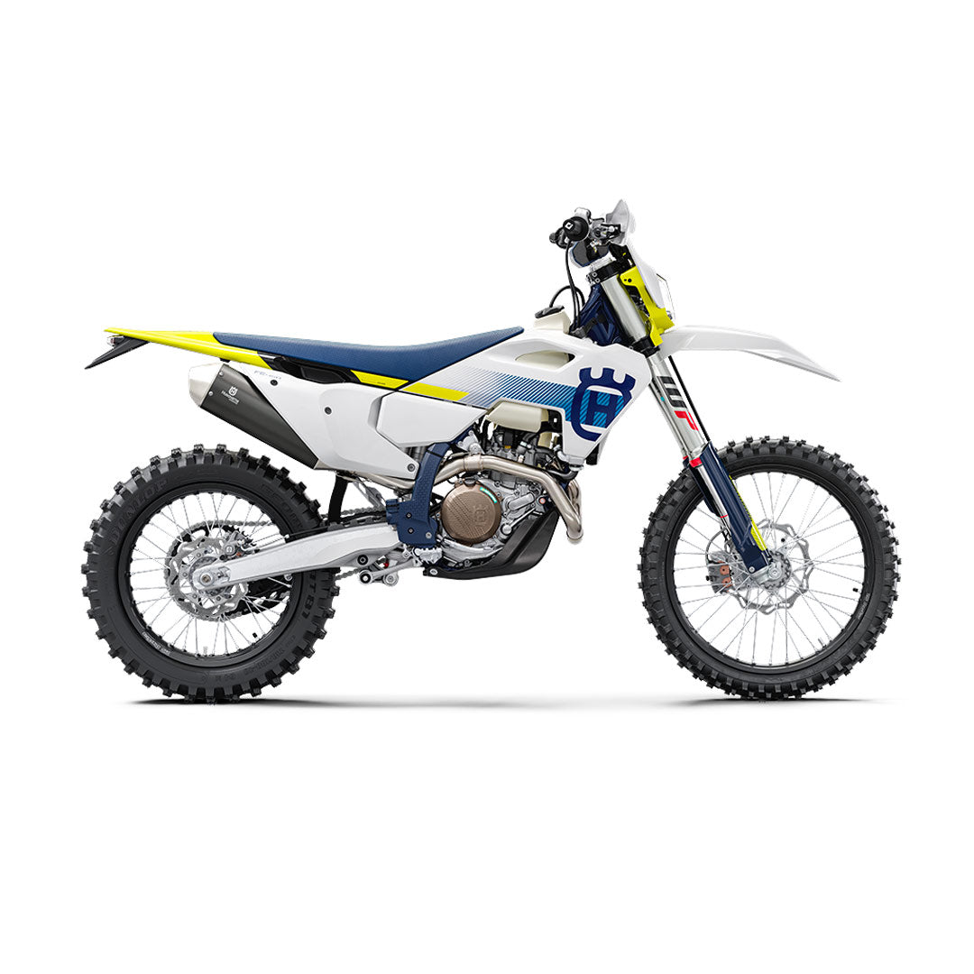 2021 deals husqvarna 450