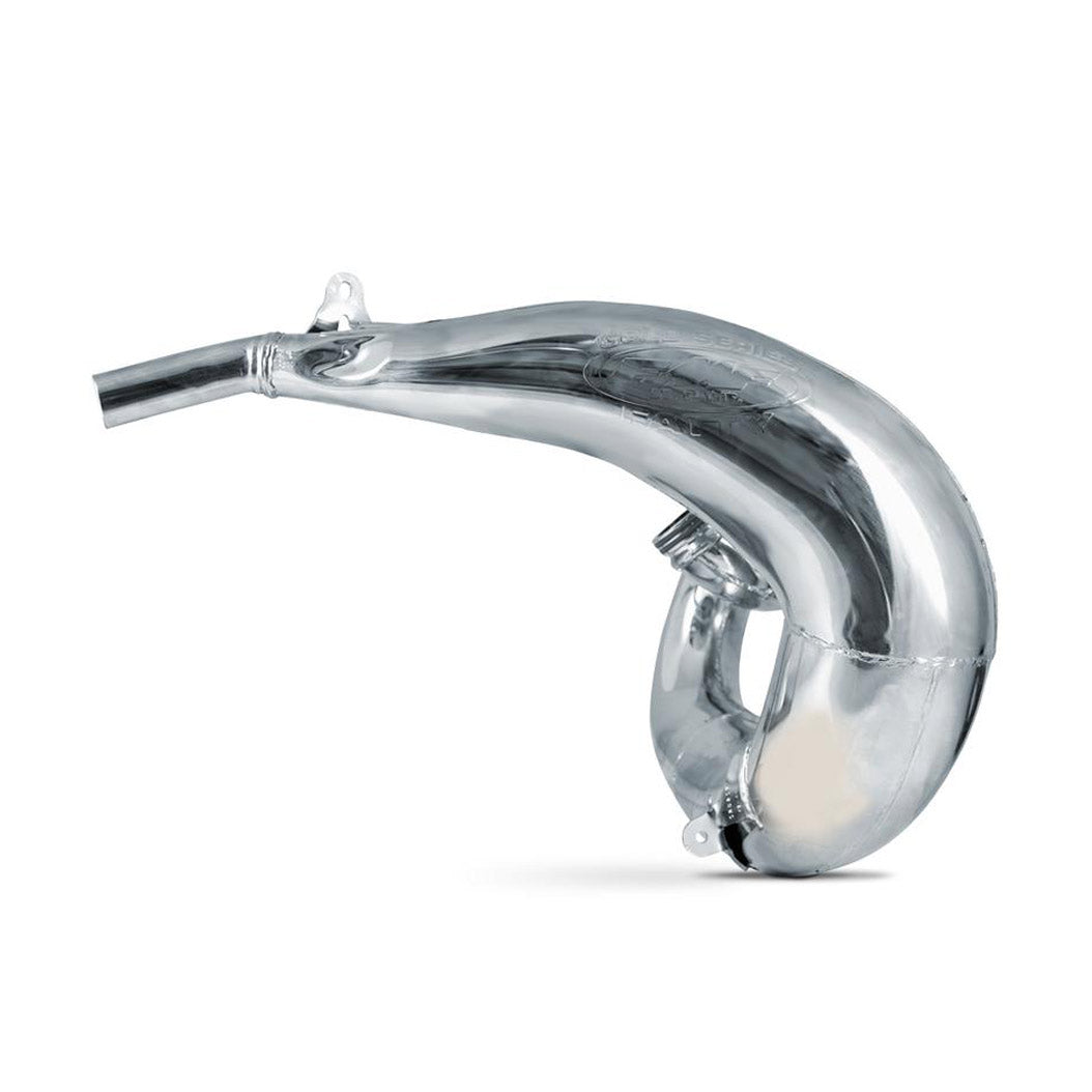 FMF Fatty Expansion Chamber Pipe — KTM Husqvarna GASGAS 250 300 2-Stroke (55505907000)
