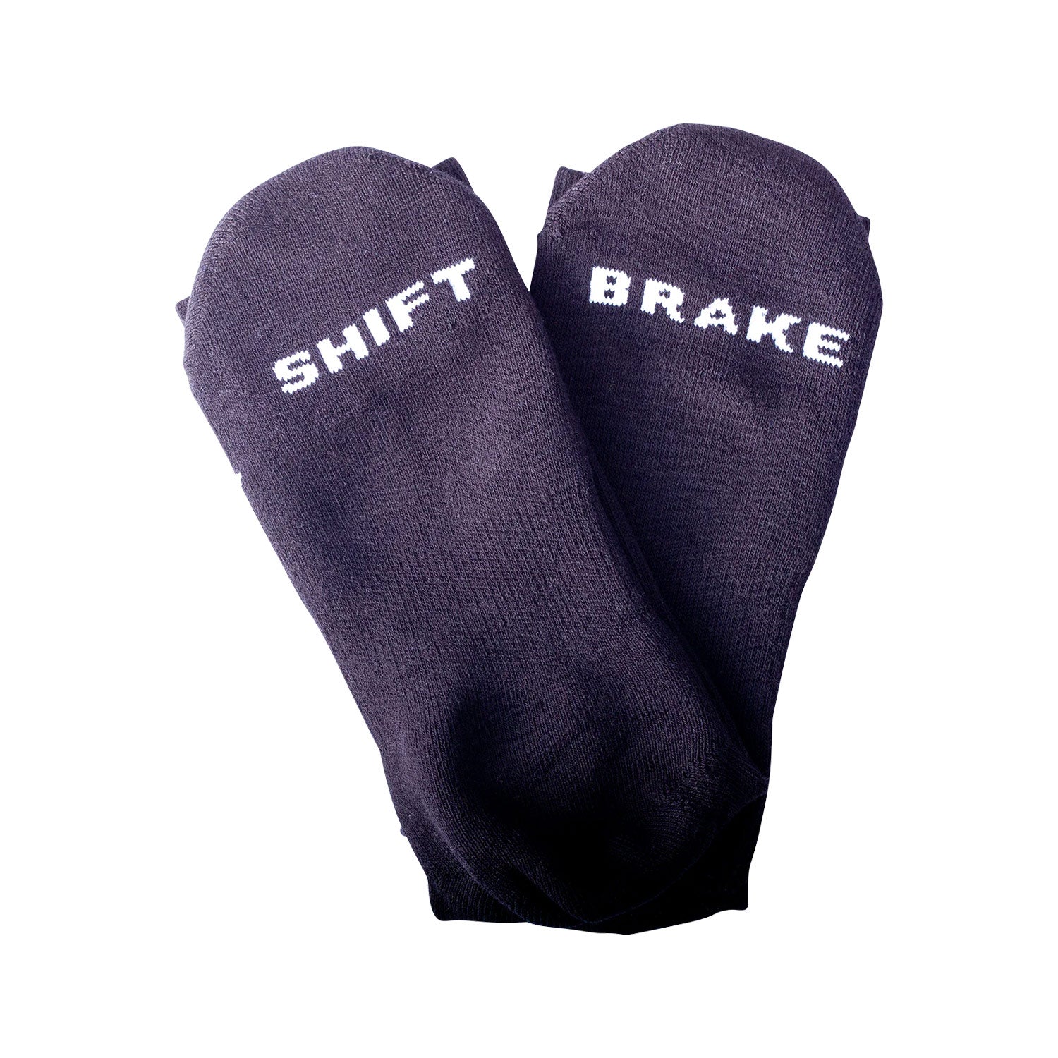 FMF STAPLE SOCKS 2 PACK