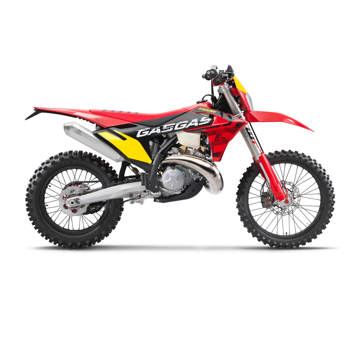 Mc 250f Gas Gas Ec 250 2021 Mc 250f Gas Gas 250 4t 2021 Enduro 2021