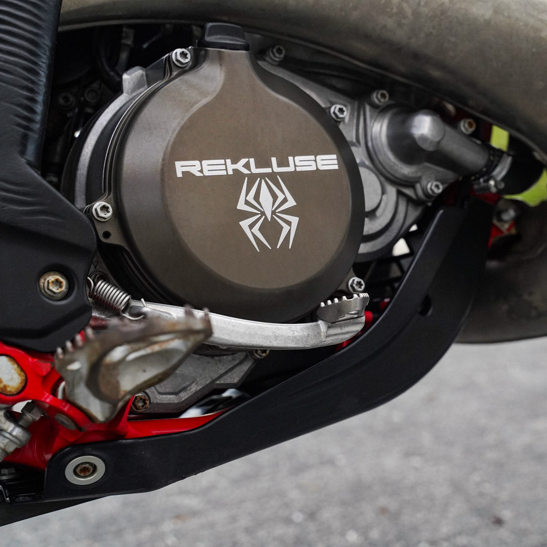 2024 GASGAS EX 300