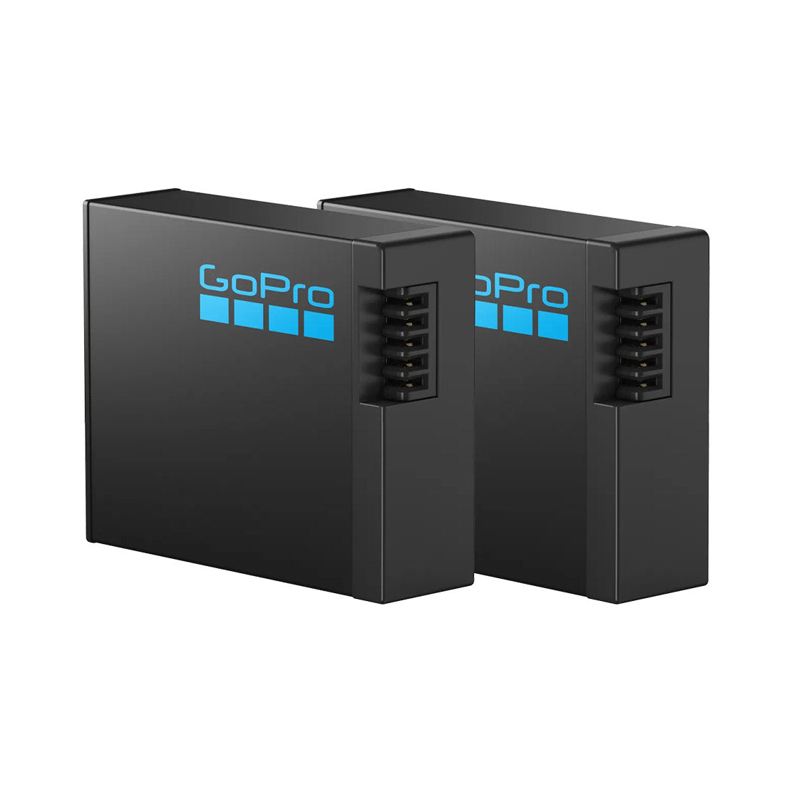 GoPro Enduro Battery 2-Pack (HERO13 Black)