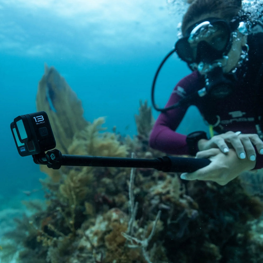GoPro HERO13 Black Specialty Bundle