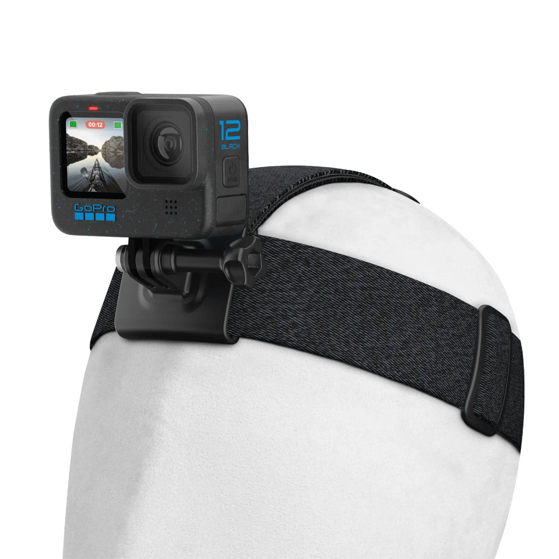 GoPro ADVENTURE KIT 3.0