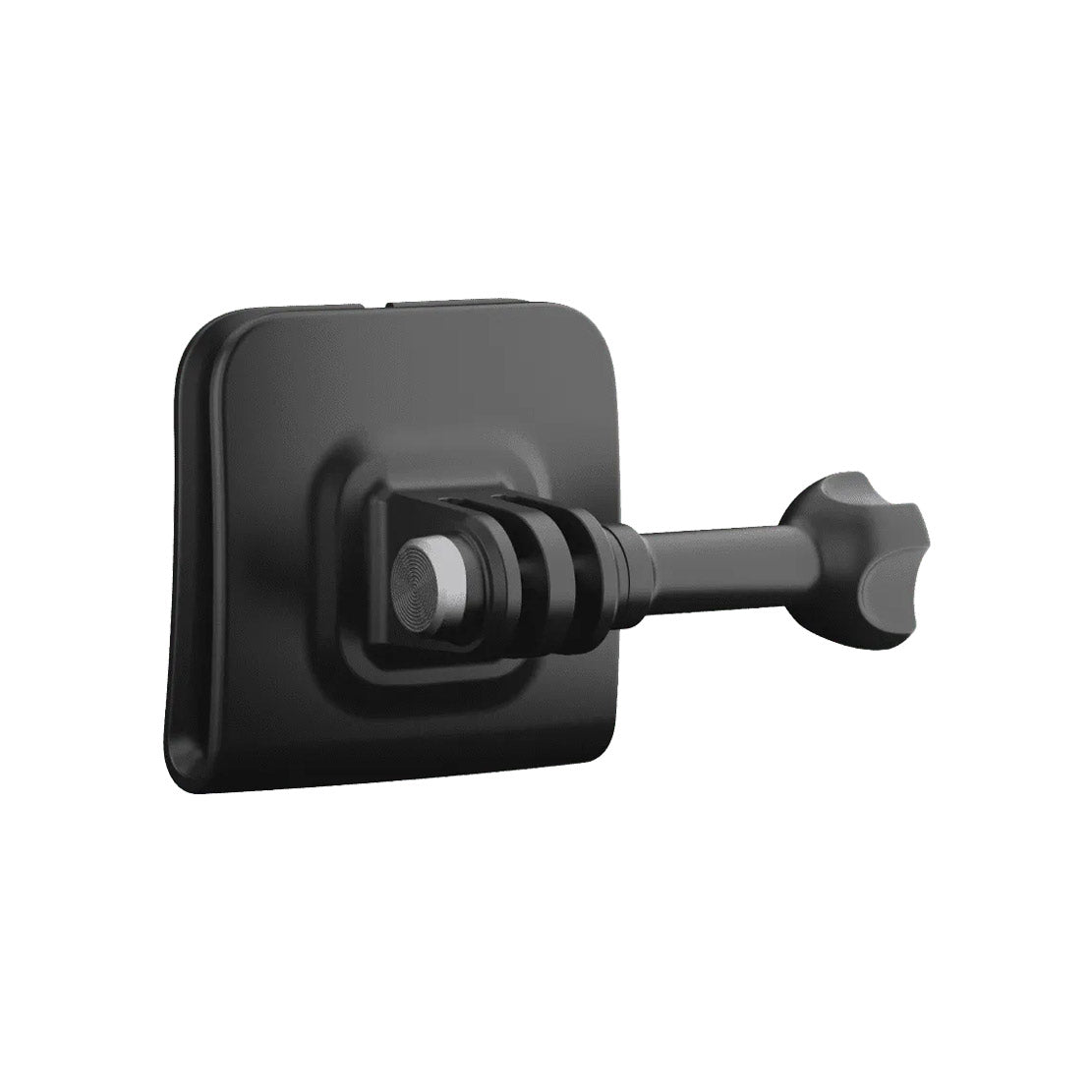 GoPro ADVENTURE KIT 3.0