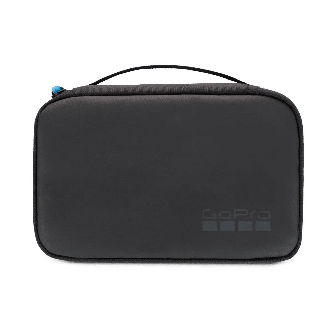 GoPro ADVENTURE KIT 3.0