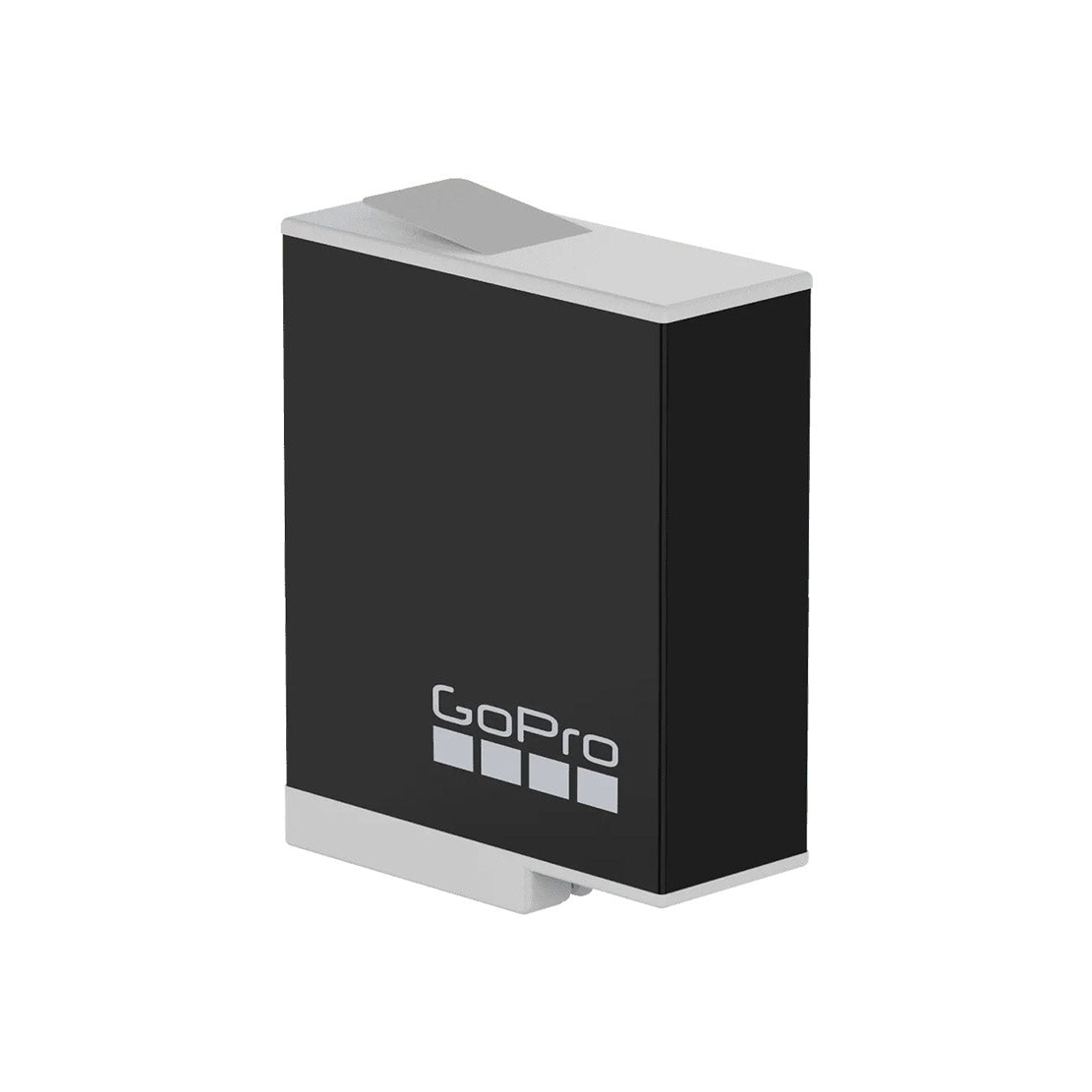 GoPro Enduro Battery