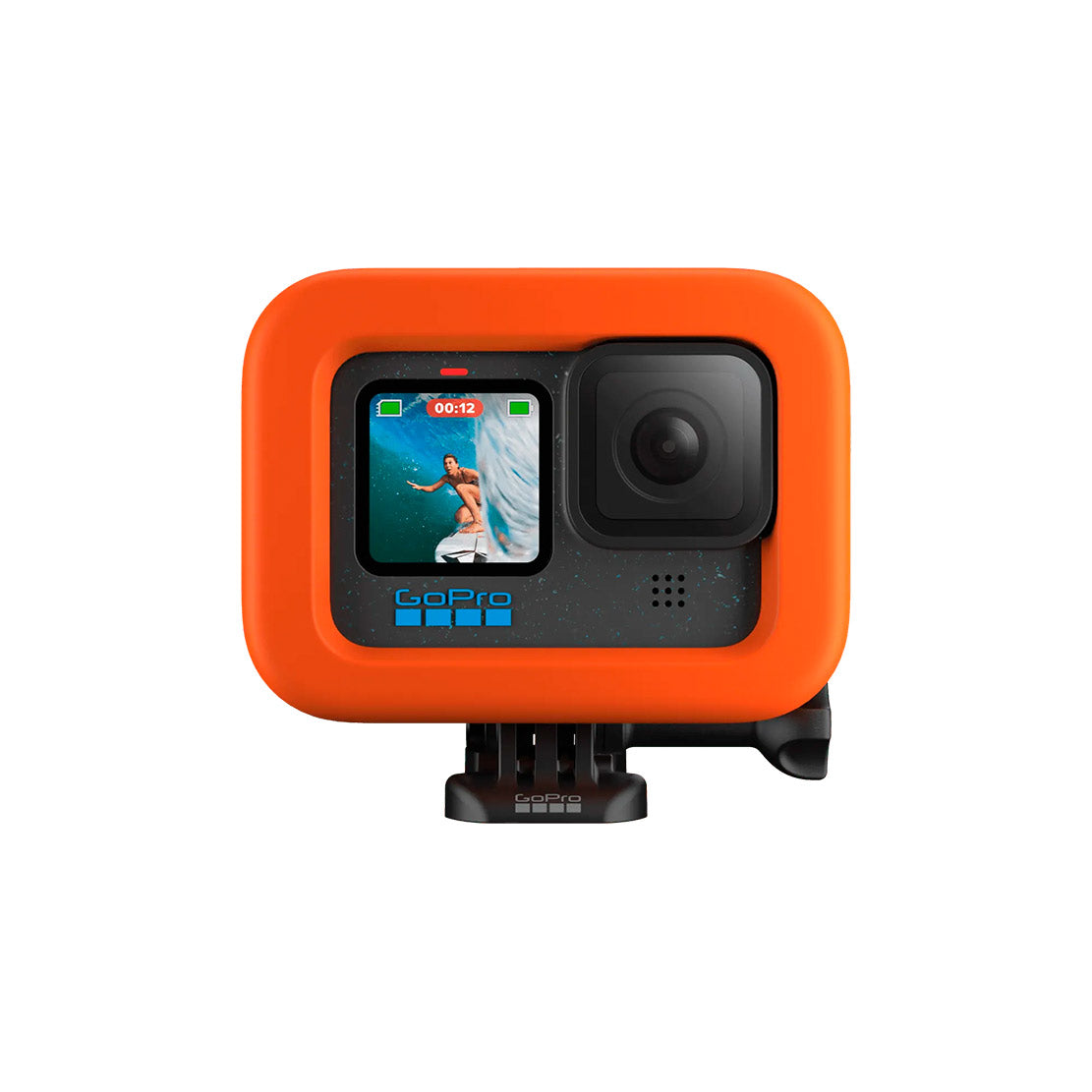 GoPro Floaty