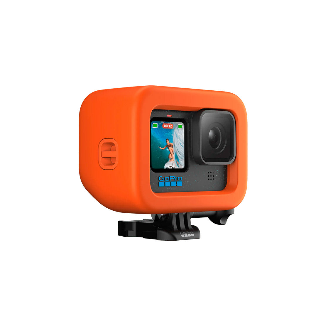 GoPro Floaty