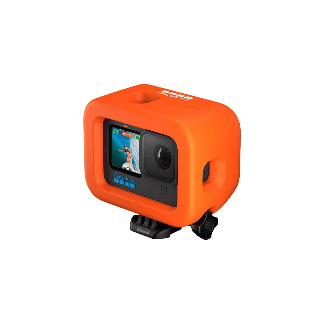 GoPro Floaty