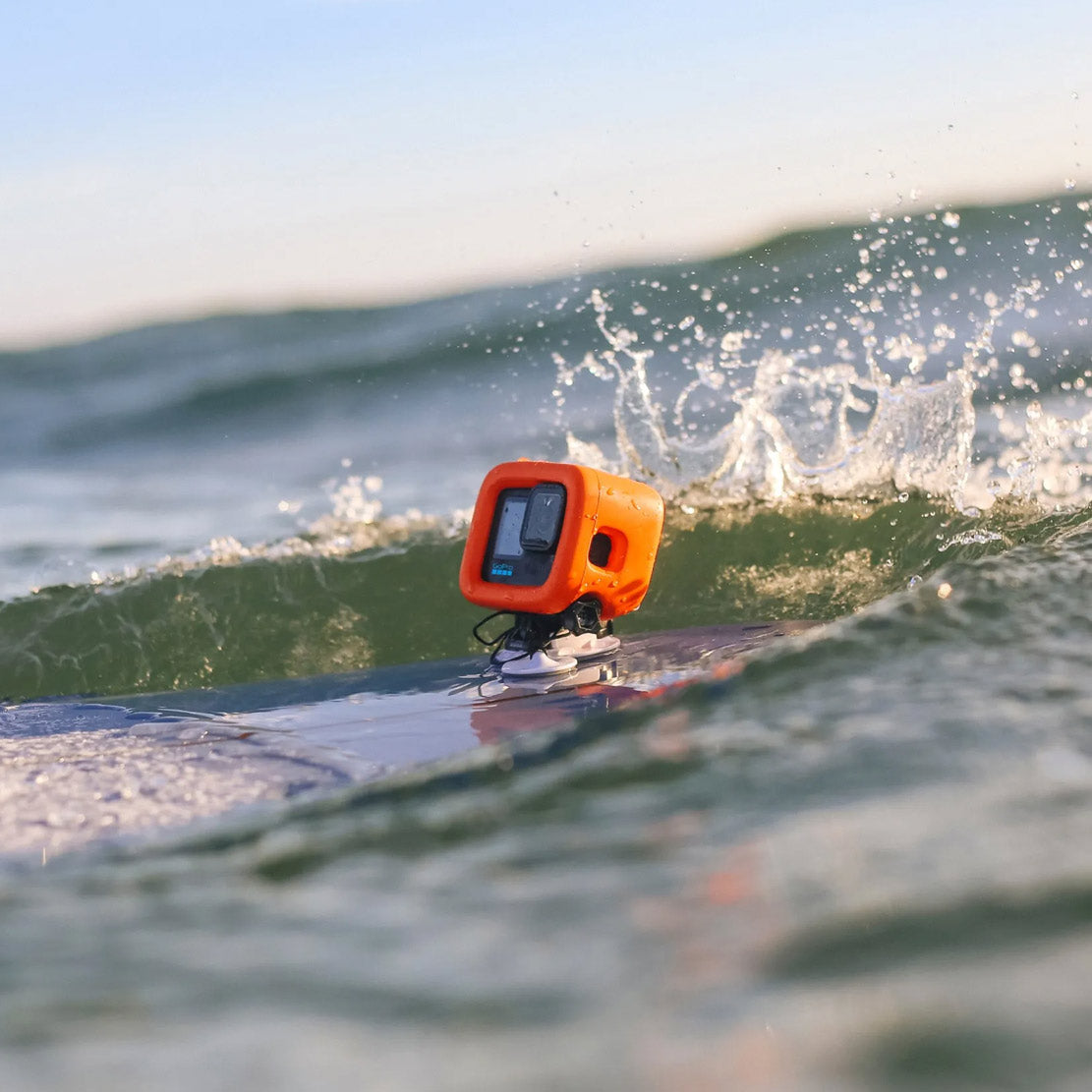 GoPro Floaty