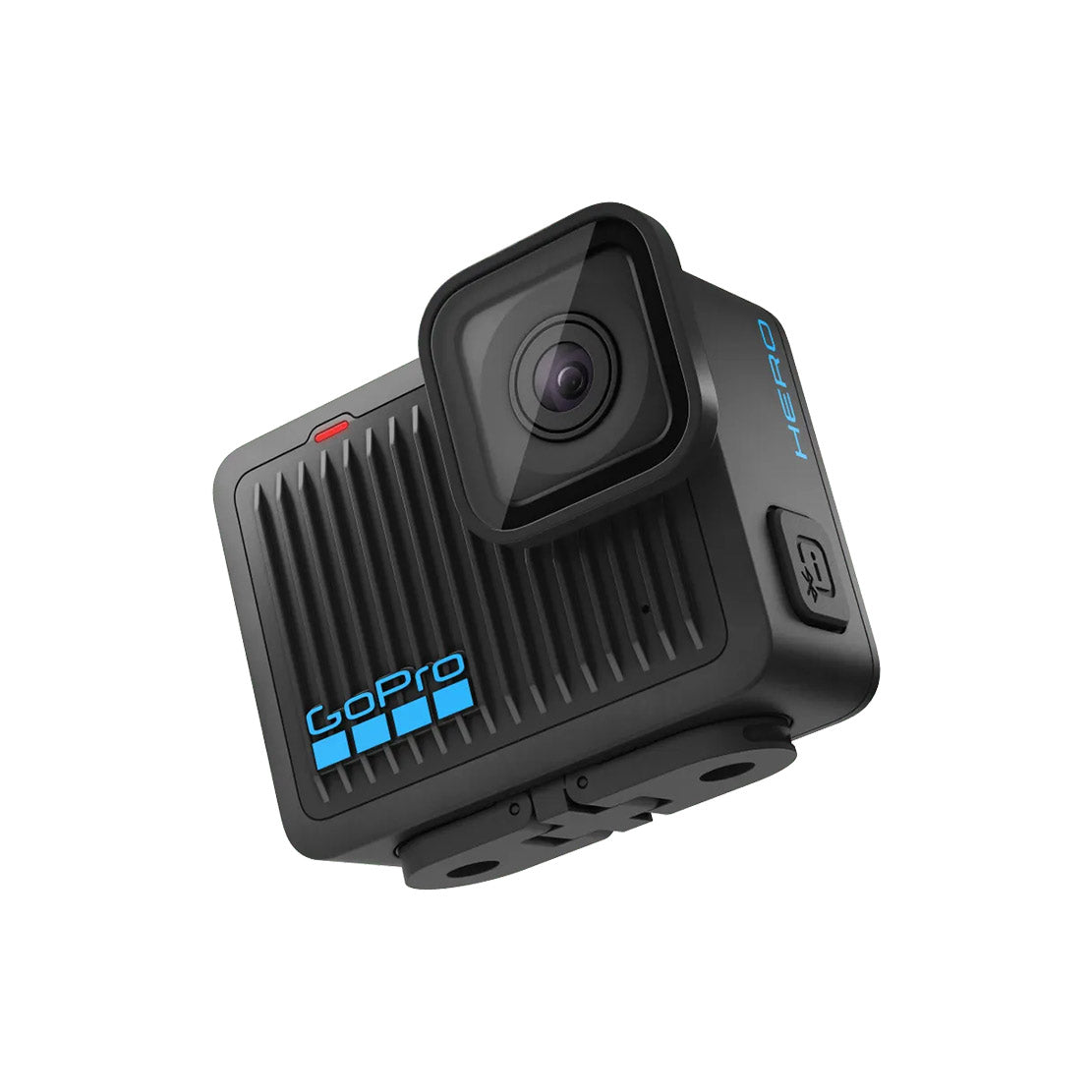 GoPro HERO Specialty Bundle