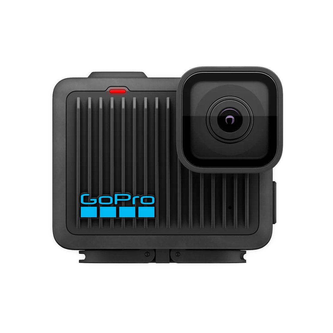 GoPro HERO Specialty Bundle