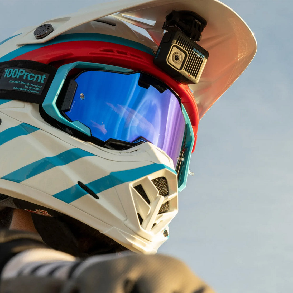 GoPro HERO Specialty Bundle