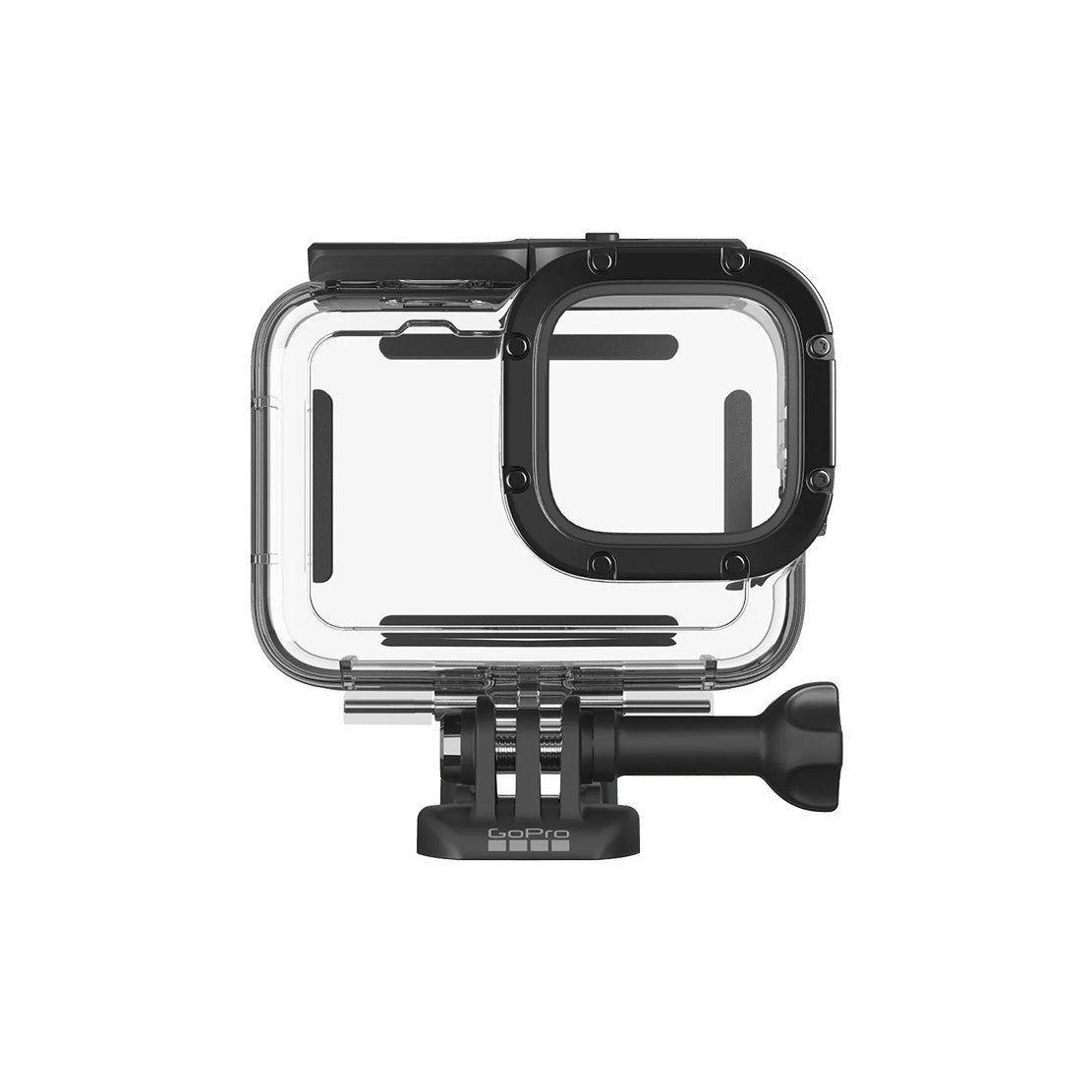 GoPro Protective Housing