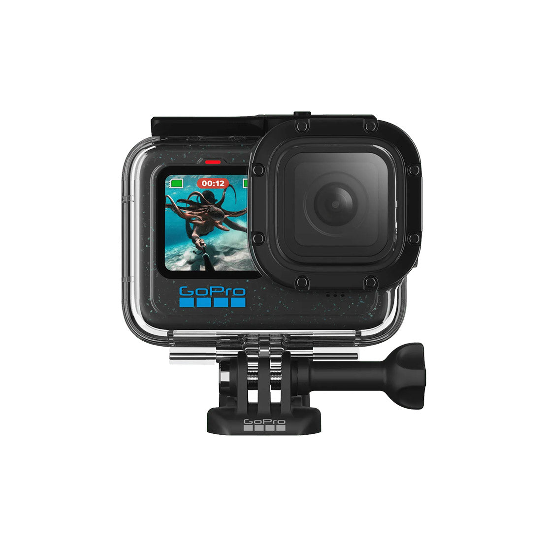 GoPro Protective Housing