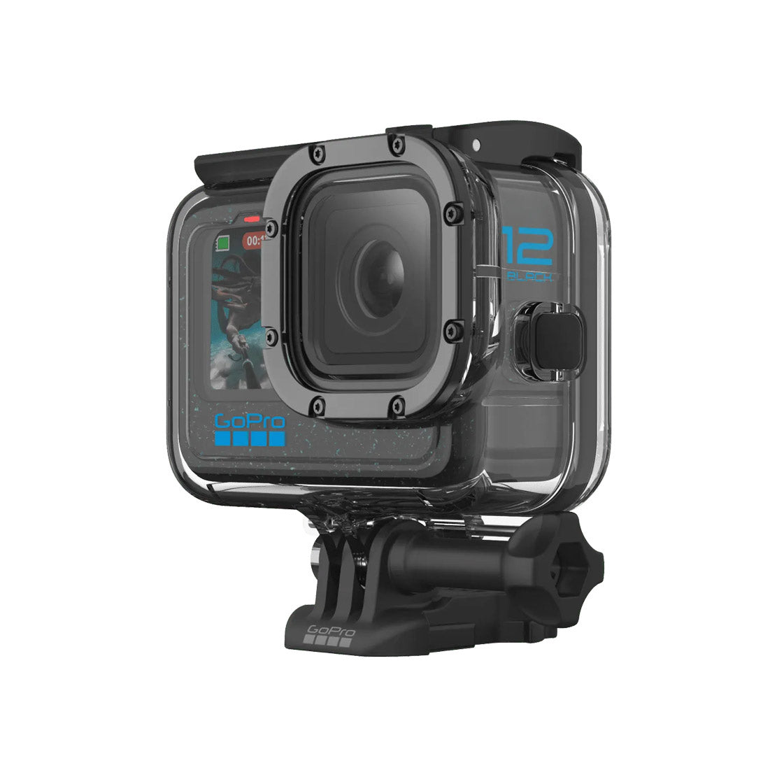 GoPro Protective Housing