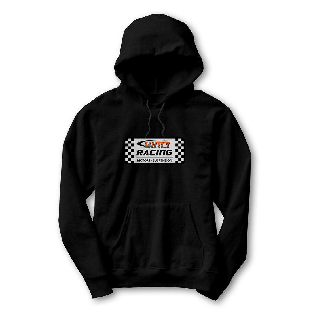 WMR Racing Hoodie