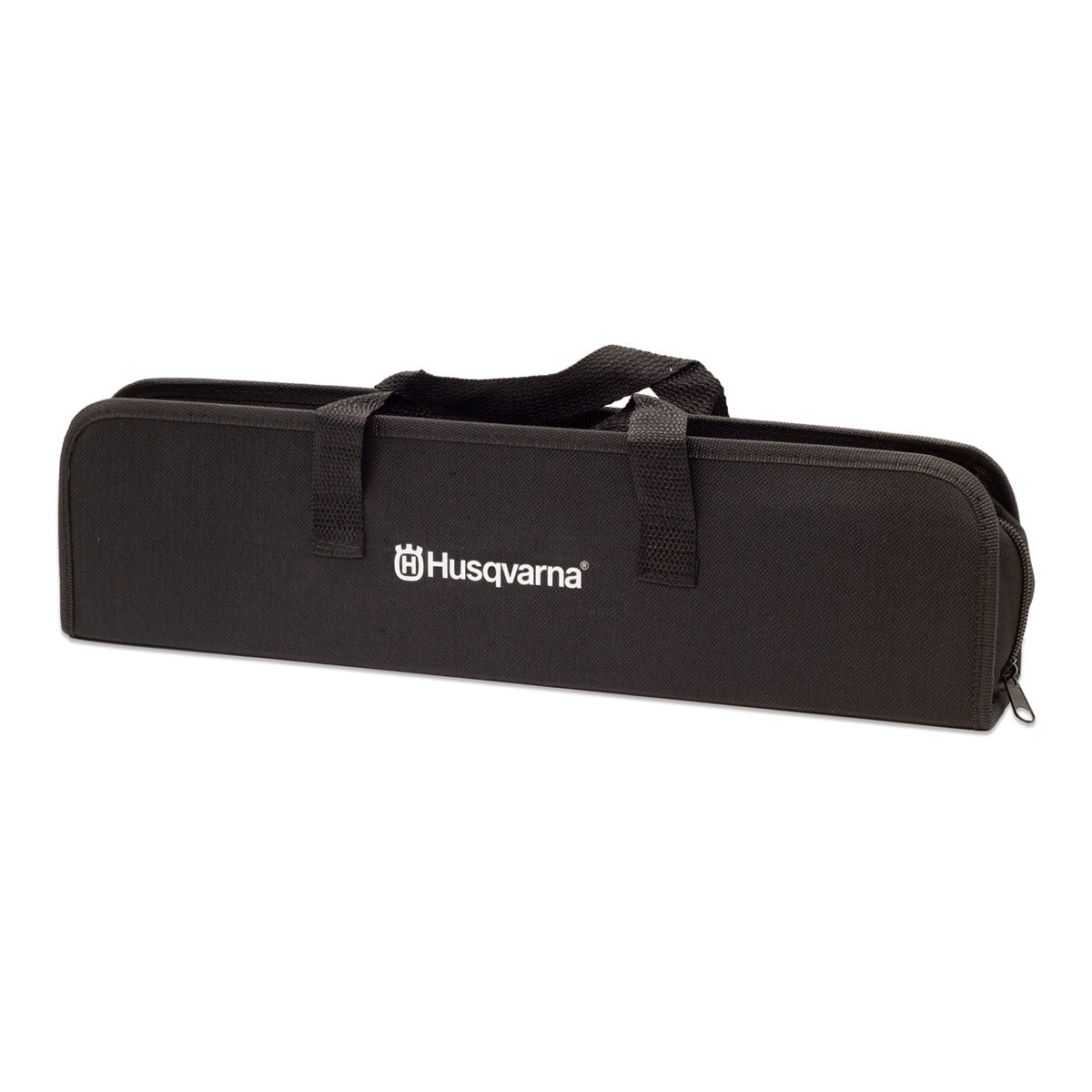Husqvarna 3-Piece Grill Set