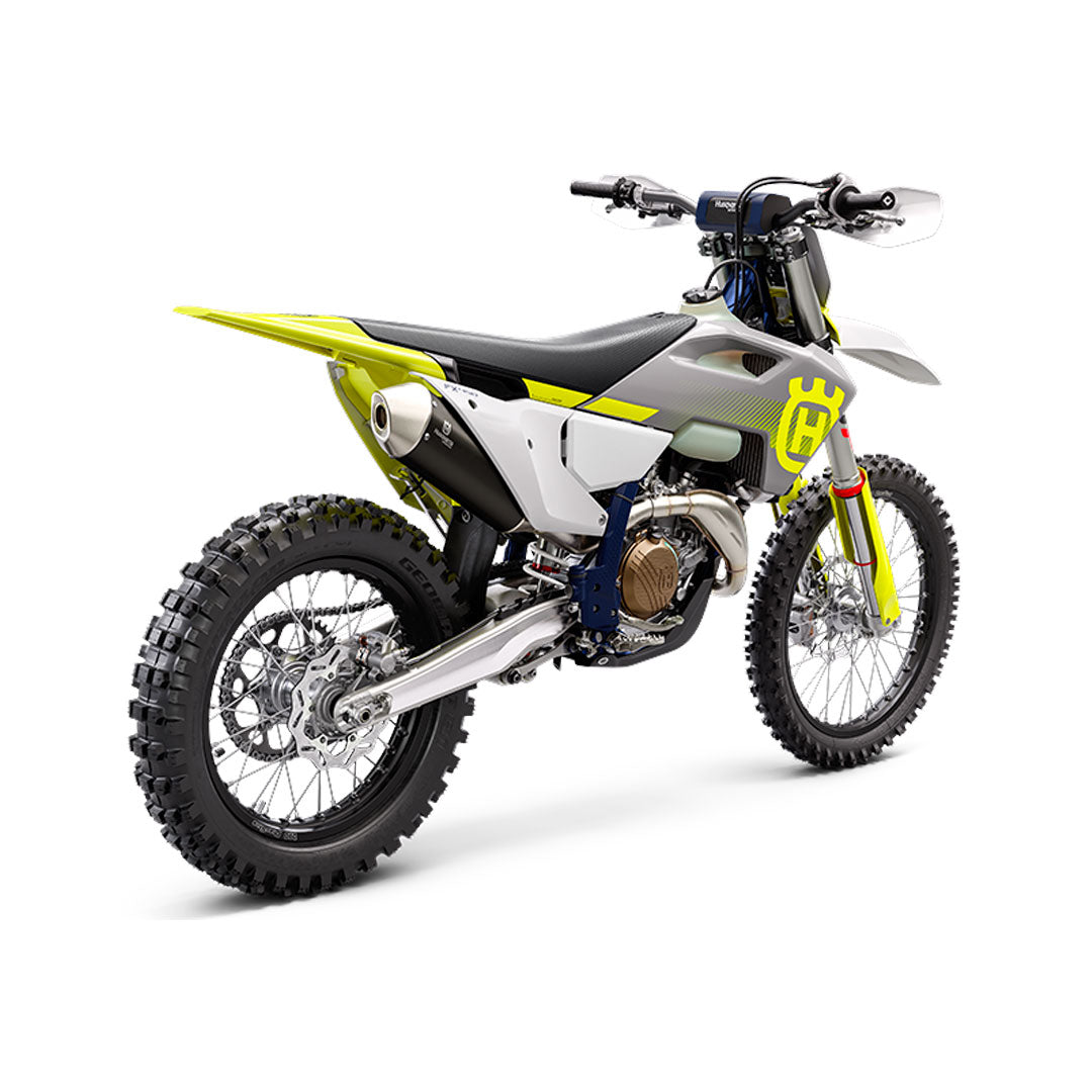 2024 Husqvarna Motorcycles FX 450