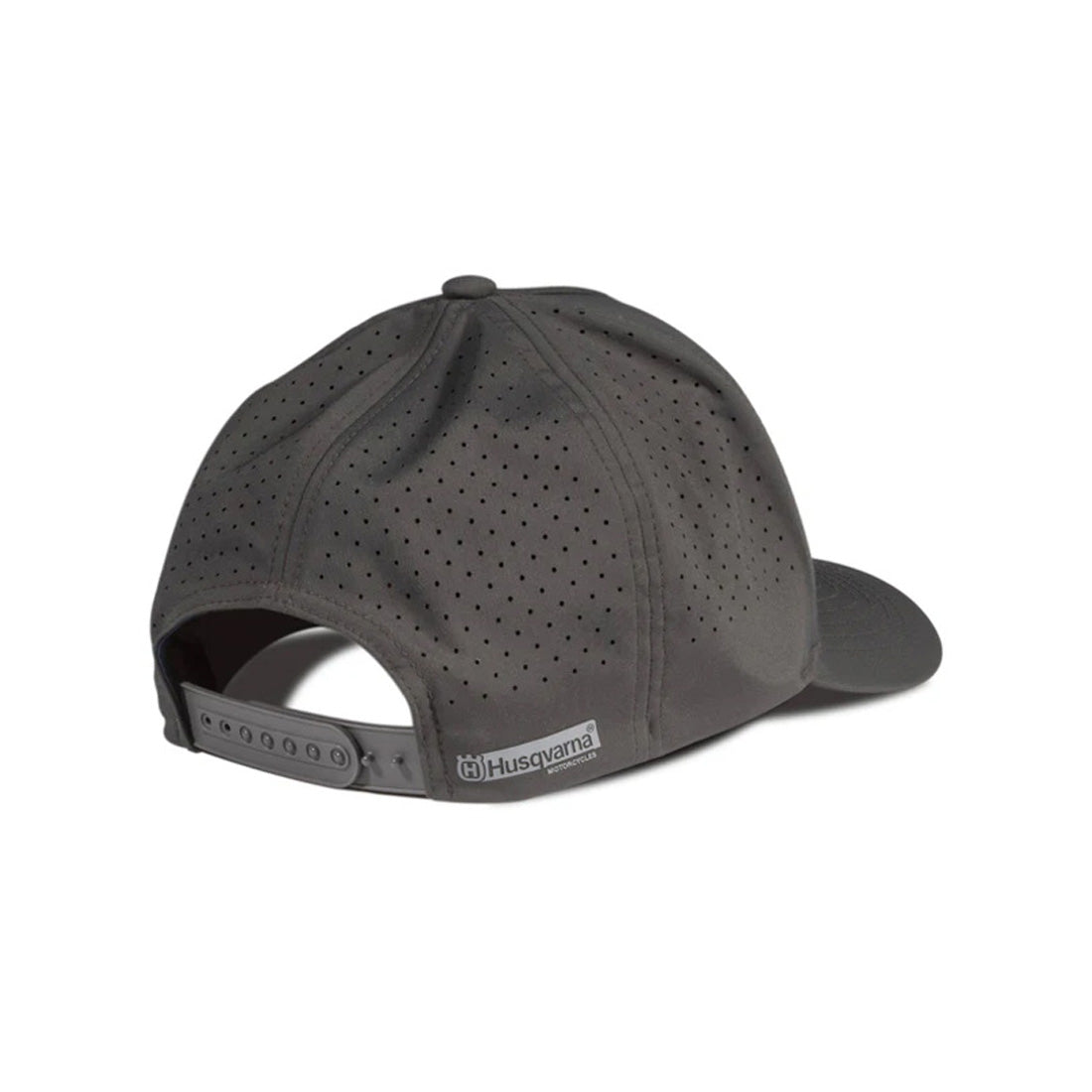Husqvarna Origin 2.0 5-Panel Cap