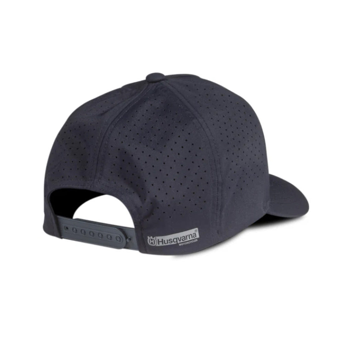 Husqvarna Origin 2.0 5-Panel Cap