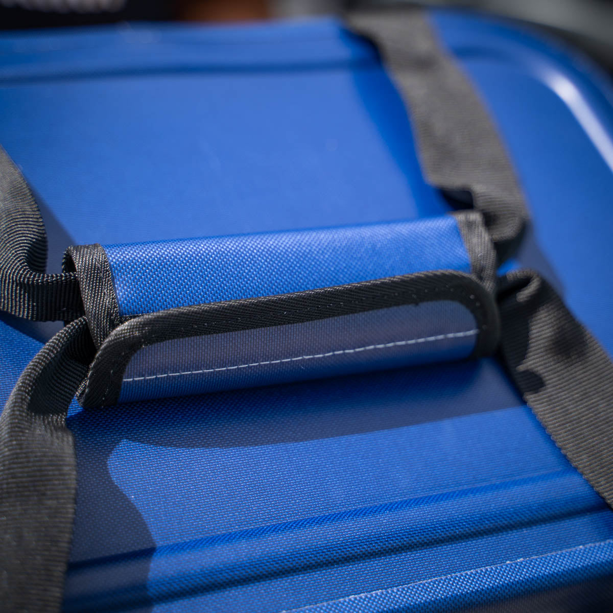 Husqvarna SOFT COOLER Blue UHS2500200
