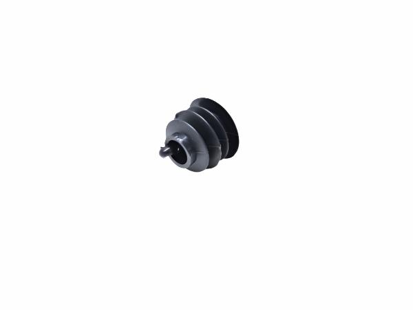Plug SFL16
