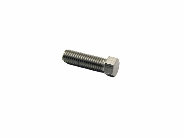 Special Screw M8X26 WS=10